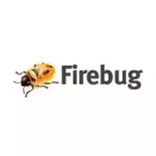 Firebug