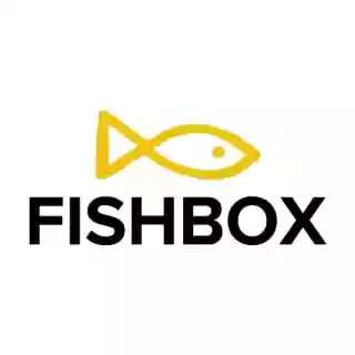 Fishbox