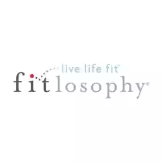 Fitlosophy