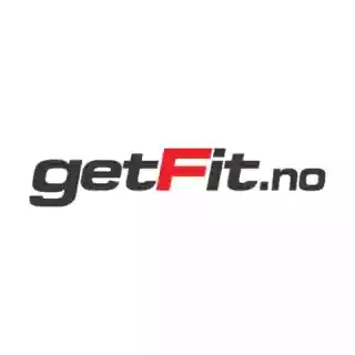 getFit.no