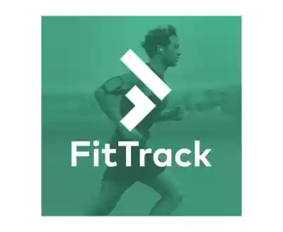 FitTrack