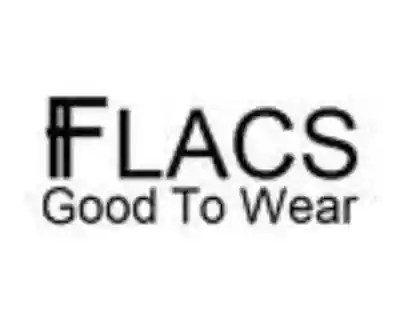 The FLACS
