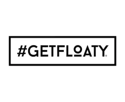 Getfloaty