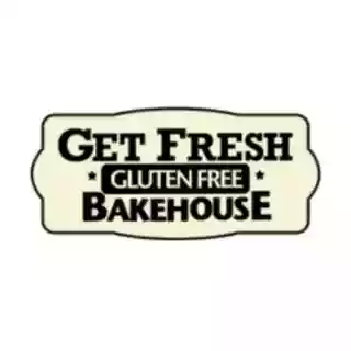 Get Fresh Bake House