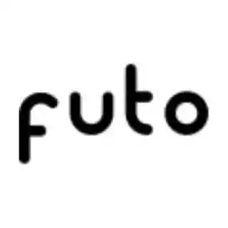 Futo