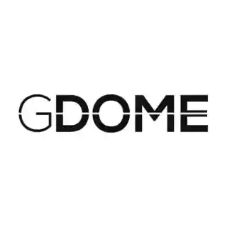 GDome