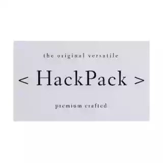 Hackpack