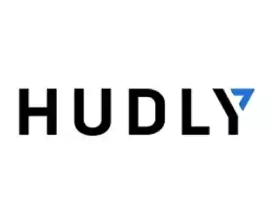 Hudly