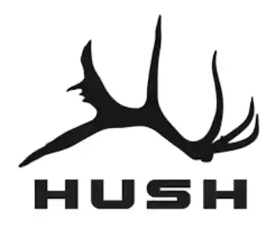 Hushin