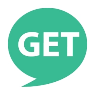 GetInChat logo