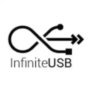 InfiniteUSB