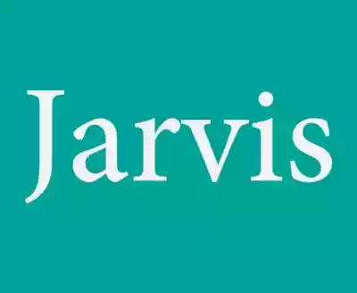 Jarvis