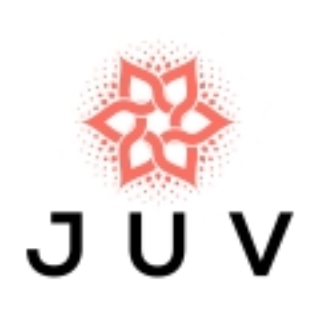 JUV logo