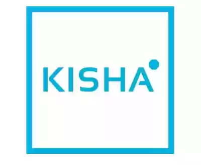 Kisha