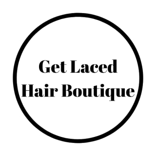 Get Laced Hair Boutique