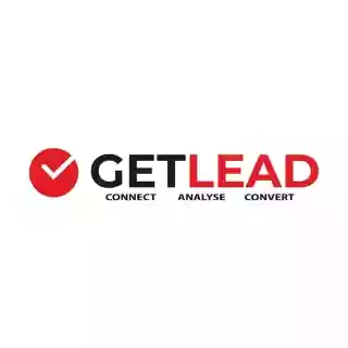 Getlead