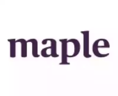 Maple CA