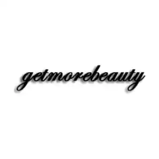 Getmorebeauty