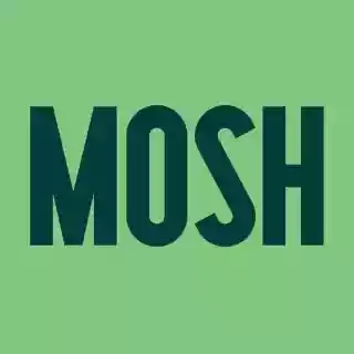 Mosh