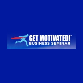 Get Motivated