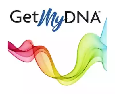 Get My DNA