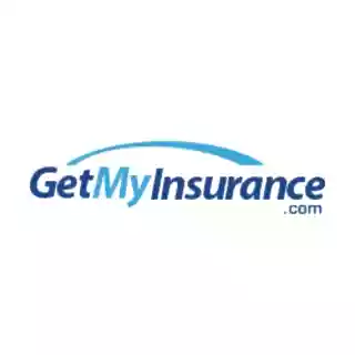 GetMyInsurance.com