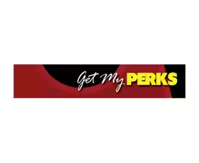 Get My PERKS