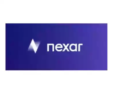 Nexar