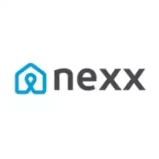 Nexx