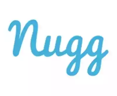 Nugg