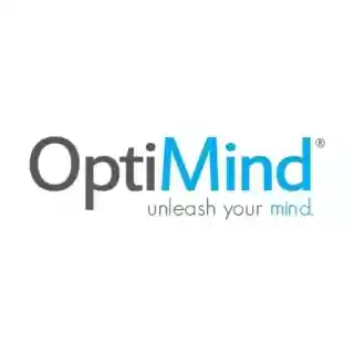 OptiMind