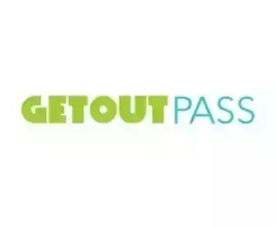 GetOutPass