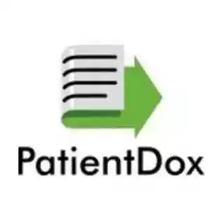 PatientDox