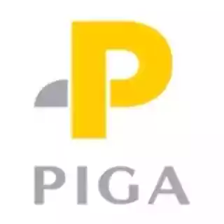 Piga