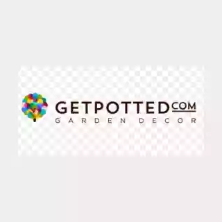 GetPotted 