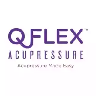 Q-Flex