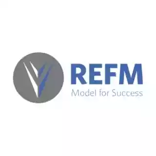 REFM