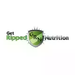 Get Ripped Nutrition Inc