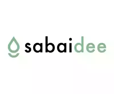 SabaiDee