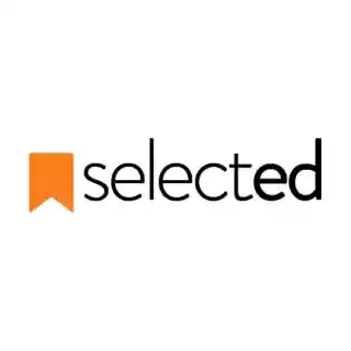 GetSelected