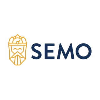 SEMO