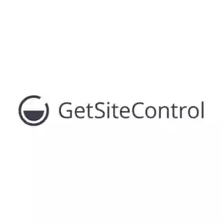 GetSiteControl