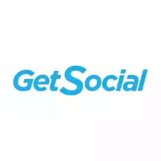 GetSocial