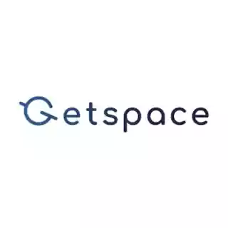 Getspace