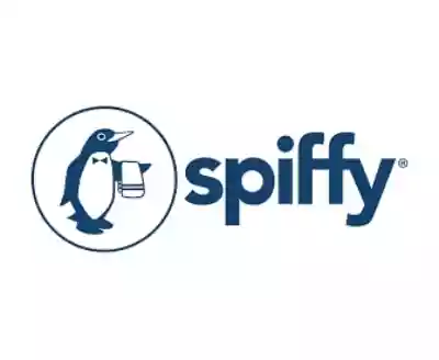 Spiffy logo