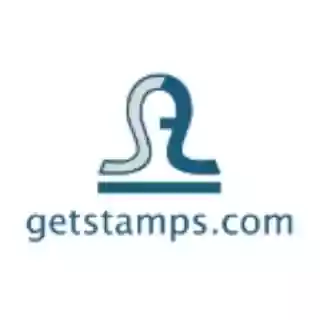 Getstamps