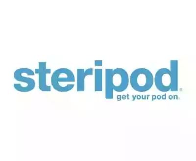 Steripod