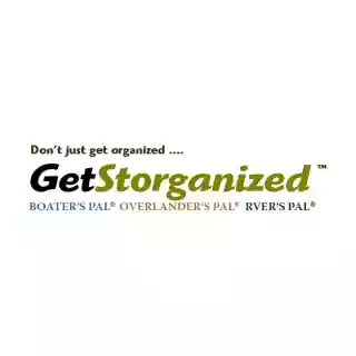 GetStorganized 