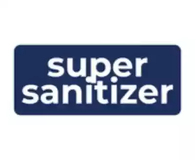 Super Sanitizer