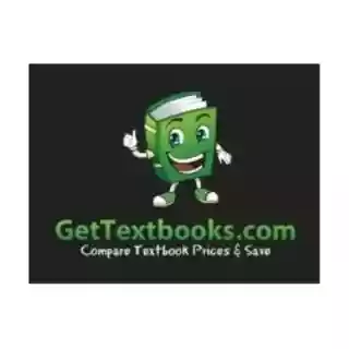 GetTextbooks.com